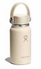 Picture of 300ML MICRO HYDRO MINI BOTTLE OAT